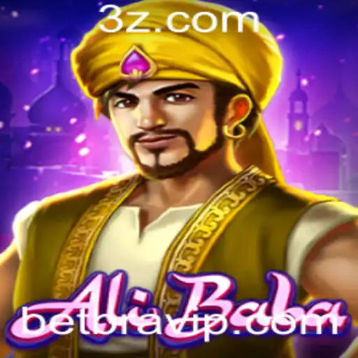 betbra - Entendendo o Jogo AliBaba: Descrição, Introdução e Regras
