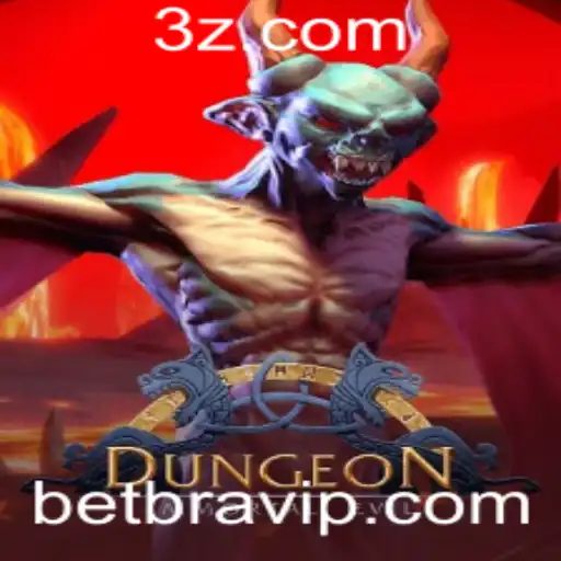 betbra - Descubra o universo do jogo 'Dungeon' e seu vínculo com 'betbra'