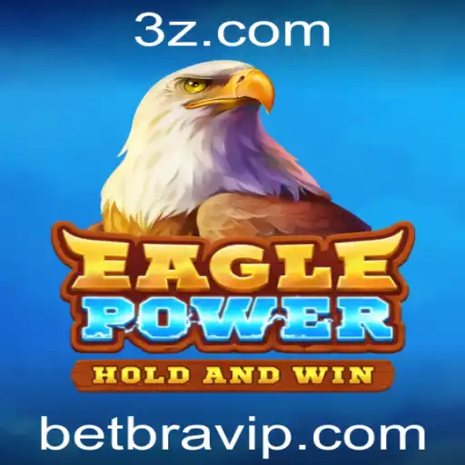 betbra - Descubra o Fascinante Mundo de EaglePower