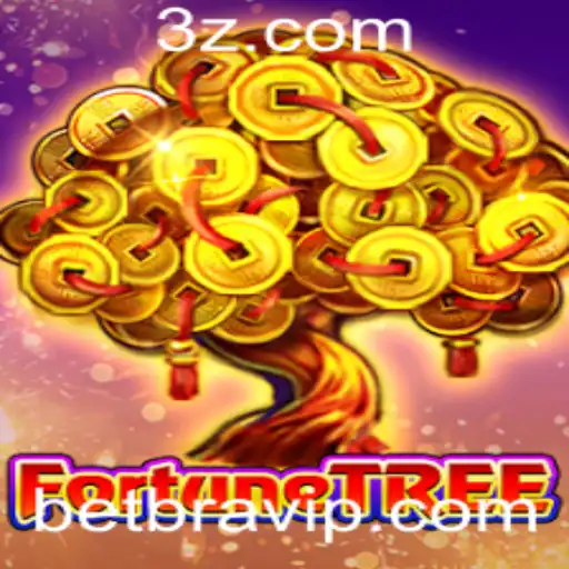 betbra - Explorando FortuneTree: O Jogo Que Conquista Novos Apostadores
