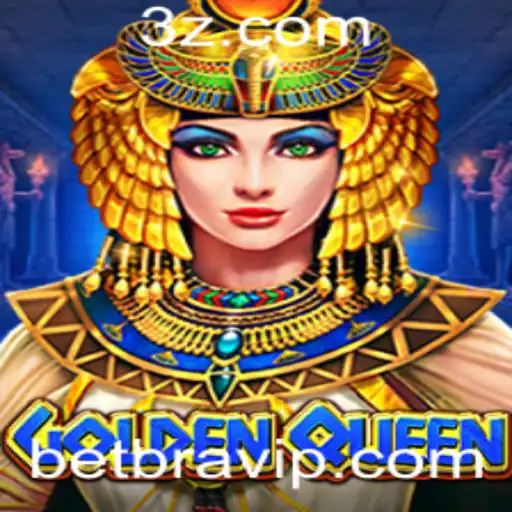 betbra - Desvendando os Segredos do Jogo GoldenQueen