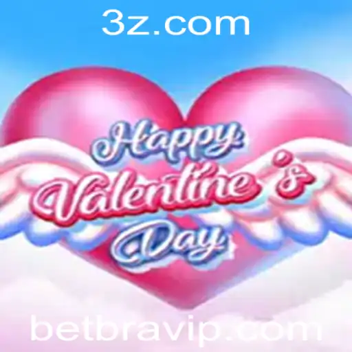 betbra - Descubra HappyValentinesDay: O Jogo que Une Diversão e Estratégia