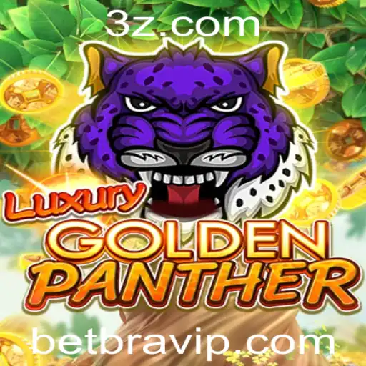 betbra - Explorando o Fabuloso Mundo de LUXURYGOLDENPANTHER da Betbra