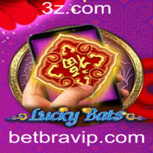 betbra - Explorando o Mundo de LuckyBatsM: Uma Nova Sensação de Jogo com Betbra