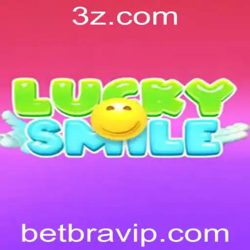 Explorando o Mundo de LuckySmile: Uma Nova Era de Entretenimento