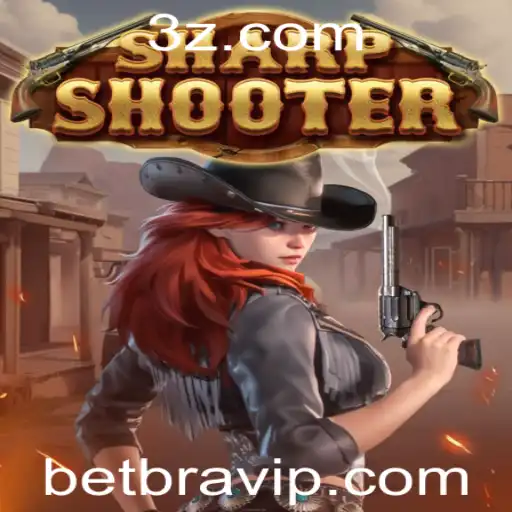 Explorando o Fascinante Mundo de Sharpshooter no Universo Betbra
