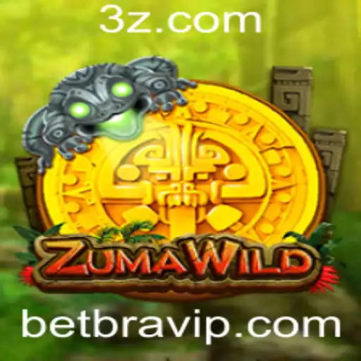 Descubra o universo do ZumaWild e sua popularidade no Betbra