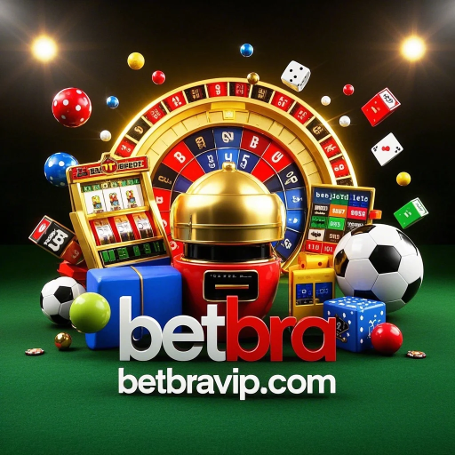 betbra