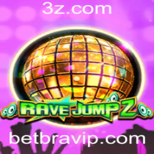 betbra - RaveJump2: Descubra o Jogo que Está Conquistando o Mundo Gaming