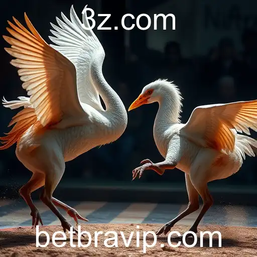 Sabong Online e o Impacto da Plataforma Betbra