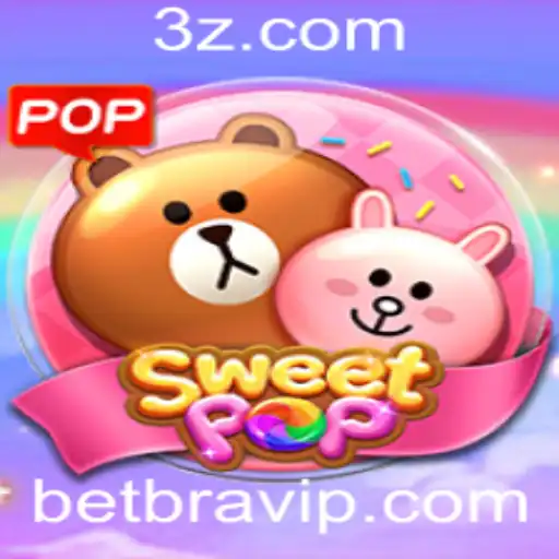 betbra - Descubra SweetPOP: O Jogo que Está Encantando Apostadores e Entusiastas